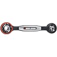 Black & Decker RRW100 Ratcheting ReadyWrench