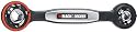 Black & Decker RRW100 Ratcheting ReadyWrench
