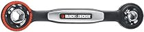 black decker ready wrench