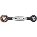 Black & Decker RRW100 Ratcheting ReadyWrench