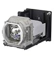 Mitsubishi VLT-HC5000LP - Projector Lamp (K98452) Category: Projector Lamps