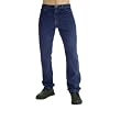 Lee Men's Regular Fit Stretch Jeans - 204-2044