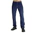 Apparel : Lee Men's Regular Fit Stretch Jeans - 204-2044