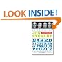 Naked Pictures of Famous People