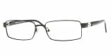 Versace - Authentic VERSACE VE 1120 Color: 100 9 VERSACE Sunglasses 1120Size: 1009