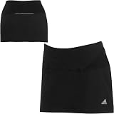 adidas Supernova Run Skort Womens