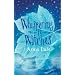 Bewitching and Enchanting Tales