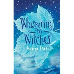 Whispering to Witches