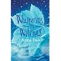 Whispering to Witches