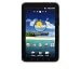 Samsung Galaxy Tab (7-inch, 16GB, Wi-Fi) Samsung Galaxy Tab (7-inch, 16GB, Wi-Fi)