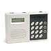 Enforcer E-920A Voice Dialer (4 numbers)