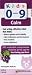 Kids Calm 100 Milliliters