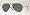 002/58- Black/Nat. Green Polarized