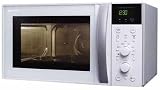 Produkt-Bild: Sharp  R-899 (W)  Mikrowelle 900W, 26L, GRILL, HL, WS