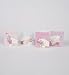 Klaras Cat Multipack of Mini Cards