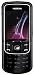 SIM Free Unlocked Nokia 8600 Luna Stainless Steel & Glass Mobile Phone