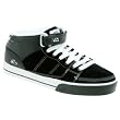 Adio Men's Radley Skate Shoe