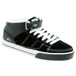 Adio Men's Radley Skate Shoe
