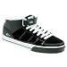 Adio Men's Radley Skate Shoe