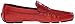 To Boot New York Men's Harper Slip-On Loafer