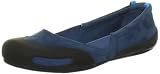Camper Women's Senda 21716 Ballet Flat