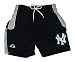New York Yankees MLB Toddler Boys Swim Trunks