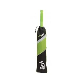 KOOKABURRA Pro 600 Bat Cover