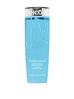 LANCOME Loción Facial Eclat 200 ml