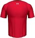 Baseball - Under Armour Men's Tech Shortsleeve Shirt