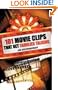 101 Movie Clips That Get Families Talking