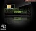Simple Mobile SIM Card Kit for BIS Blackberry / RIM Service Plan 3G 4G