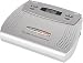Electronics : IntelliTouch OHP-6000 Digital Music-On-Hold System with MP3 Playback