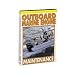 Outboard Marine Engine Maintenance 2-cycle Image