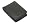 iTALKonline FLIP CASE for iPod Nano 3rd Generation/3G - Black