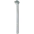 Patent-Sattelst�tze KALLOY SP-359 Aluminium