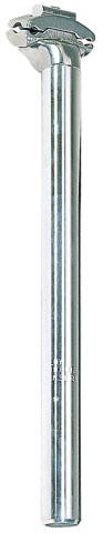 Patent-Sattelstütze KALLOY SP-359 Aluminium