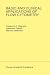 Basic and Clinical Applications of Flow Cytometry: Proceeding of the 24th Annual Detroit Cancer Symposium Detroit, Michigan, USA - April 30, May 1 and 2, 1992 (Developments in Oncology)
