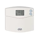 Hunter Fan Indoor Set and Save Thermostat
