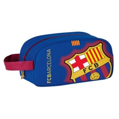 FC Barcelona Jumbo