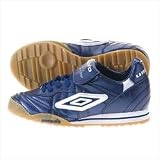 Umbro Mens Speciali 5v5 TF Blue 6