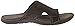 Merrell Men's Terracove Delta Sandal