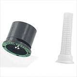 Rain Bird 8HC1 Half Circle 8 Series Fixed Nozzles