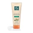 Kneipp Aloe Vera Moisturizing Body Wash - 6.8 oz