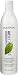 Matrix Biolage Hydrating Shampoo Nourishes Dry Or Over Stressed Hair