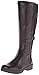 LifeStride Women's Venture WS Engineer Boot