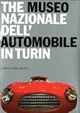 The Museo Nazionale dell' Automobile in Turin