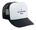 Life: Sexually Transmitted Disease, 100% Fatal Adult Mesh Back Cap / Hat