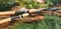 St.Croix PC66MF Premier Casting Fishing Rod