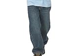 OshKosh B'Gosh Five Pocket Jeans