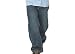 OshKosh B'Gosh Five Pocket Jeans